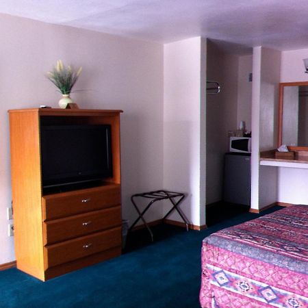 Legacy Inn Price Luaran gambar