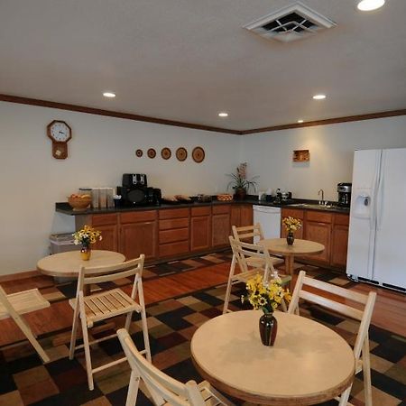 Legacy Inn Price Luaran gambar