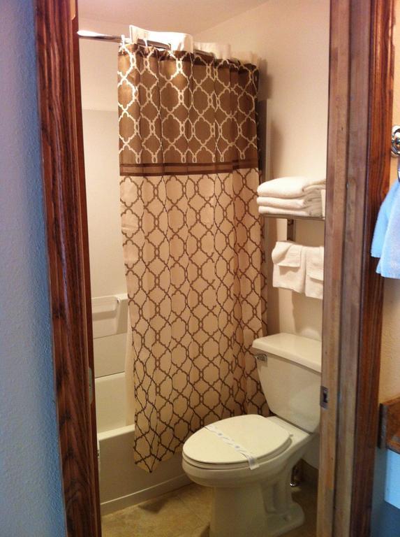 Legacy Inn Price Luaran gambar